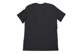 เสื้อยืด Ernie Ball Classic Eagle T-Shirt