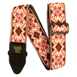 Ernie Ball Classic Jacquard Strap