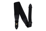 สายสะพายกีต้าร์ Ernie Ball Cloud Comfort Guitar Strap/Bass Strap - Wide