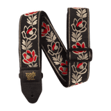 Ernie Ball Classic Jacquard Strap