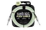 Ernie Ball Flex Cables