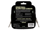 Ernie Ball Flex Cables