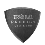 Ernie Ball Prodigy Picks (6 ตัว)