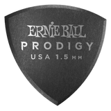 Ernie Ball Prodigy Picks (6 ตัว)
