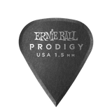 Ernie Ball Prodigy Picks (6 ตัว)