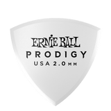 Ernie Ball Prodigy Picks (6 ตัว)