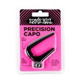 Ernie Ball Precision Capo