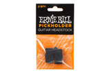 ที่เก็บปิ๊กกีต้าร์ Ernie Ball Pickholder - Guitar Headstock