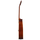 กีต้าร์โปร่ง Gibson J-45 Standard, Honey Burst, Exclusive