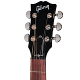 กีต้าร์โปร่ง Gibson J-45 Standard, Tri-Burst VOS, Exclusive