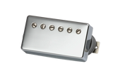 ปิ๊กอัพ Gibson '57 Classic Pickup, Nickel