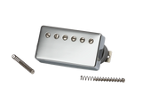 ปิ๊กอัพ Gibson '57 Classic Pickup, Nickel