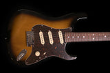 Fender Olarn Stratocaster