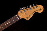 Fender Olarn Stratocaster