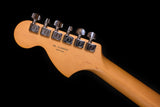 Fender Olarn Stratocaster