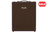 แอมป์กีต้าร์โปร่ง Fender Acoustic SFX II