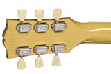 กีต้าร์ไฟฟ้า Gibson SG Standard '61 TV Yellow
