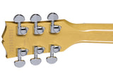 กีต้าร์ไฟฟ้า Gibson SG Standard TV Yellow