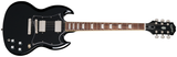 Epiphone "Inspired by Gibson" SG Standard