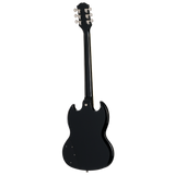 Epiphone "Inspired by Gibson" SG Standard