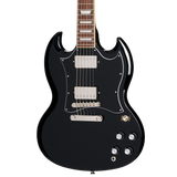 Epiphone "Inspired by Gibson" SG Standard