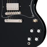 Epiphone "Inspired by Gibson" SG Standard