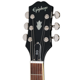 Epiphone "Inspired by Gibson" SG Standard