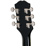 Epiphone "Inspired by Gibson" SG Standard