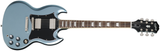 Epiphone "Inspired by Gibson" SG Standard