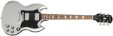 Epiphone "Inspired by Gibson" SG Standard