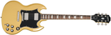 Epiphone "Inspired by Gibson" SG Standard