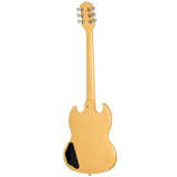 Epiphone "Inspired by Gibson" SG Standard