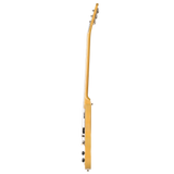 Epiphone "Inspired by Gibson" SG Standard