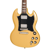 Epiphone "Inspired by Gibson" SG Standard