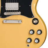 Epiphone "Inspired by Gibson" SG Standard