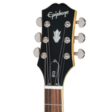 Epiphone "Inspired by Gibson" SG Standard