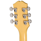 Epiphone "Inspired by Gibson" SG Standard