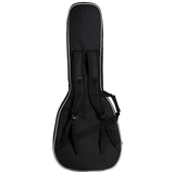 Epiphone "Inspired by Gibson" SG Standard