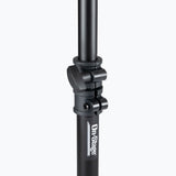 ขาตั้งโน๊ต On Stage SM7312W Music Stand w/ Wide Rosewood Bookplate