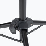 ขาตั้งโน๊ต On Stage SM7312W Music Stand w/ Wide Rosewood Bookplate