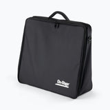 แร็คคีย์บอร์ด On Stage SR5 Synth Rack