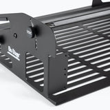 แร็คคีย์บอร์ด On Stage SR5 Synth Rack