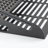 แร็คคีย์บอร์ด On Stage SR5 Synth Rack