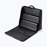 แร็คคีย์บอร์ด On Stage SR5 Synth Rack