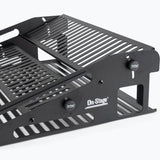 แร็คคีย์บอร์ด On Stage SR5 Synth Rack