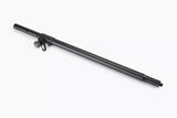 On Stage SS7746 Subwoofer Pole with M20 Thread