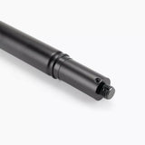 On Stage SS7746 Subwoofer Pole with M20 Thread