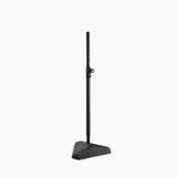 On Stage SS7746 Subwoofer Pole with M20 Thread