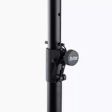 On Stage SS7746 Subwoofer Pole with M20 Thread