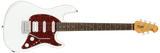 Sterling SUB Series CT30CHSS Cutlass
